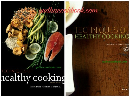 food cooking and culinary